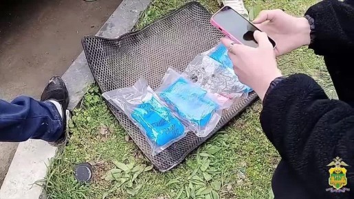 �������� �����������, ������������ 1,5 �� ���������