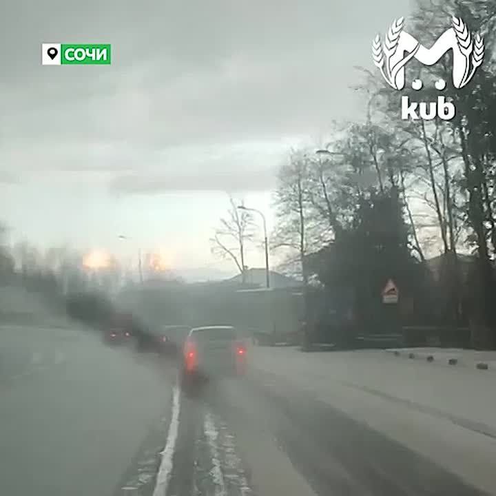 ������ ���� ������� ������ �� �������� � ����