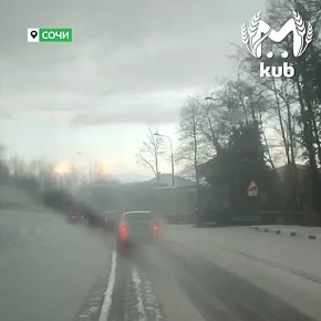 ������ ���� ������� ������ �� �������� � ����