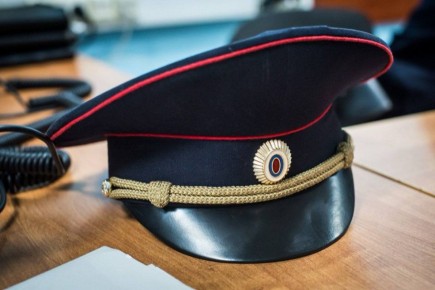 � ���������� ������� ������ � ������������� ��������� �������� ��������� ������ ������� ��� ��������� ����� ������