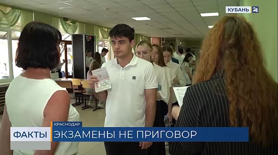 ��� ������������ � ������� � ����������� ������