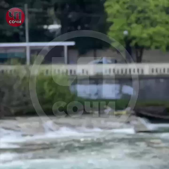 ����� ������� ����. �������� � ������������� ���������� �� ��� ����� �������� � ������ ������