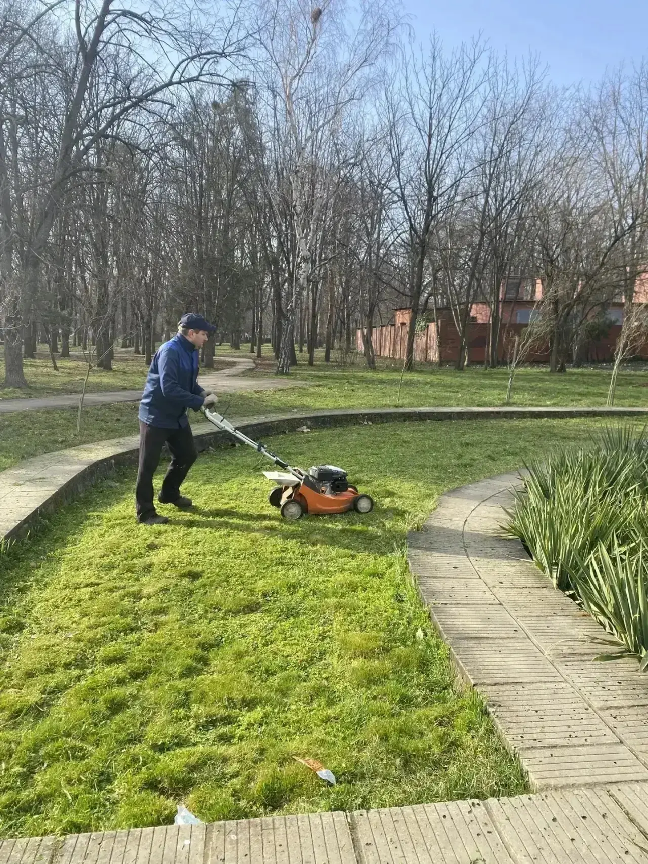 Глава Краснодара Евгений Наумов провёл расширенное аппаратное совещание Глава Краснодара Евгений Наумов провёл расширенное аппаратное совещание