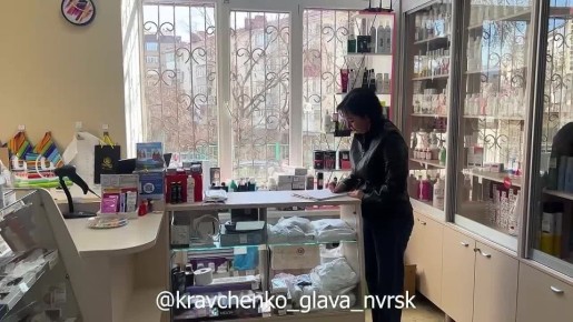 Андрей Кравченко: #ПланерноеСовещание. . В настоящее время все еще продолжается ямочный ремонт дороги по улице Шоссейной