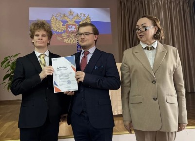 � ������������� ������� ����� ���������������� ���������� �� ���������� ������ �����-����