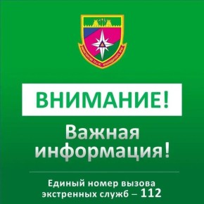 �� ������ ��������� ������ ����������� ���������