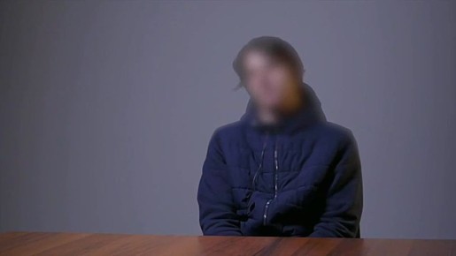 ФСБ пресекла деятельность украинского разведчика, собиравшего информацию о Черноморском флоте