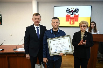 ������� ������ � ���� ������� ������������� ������������ �� ������ ���������