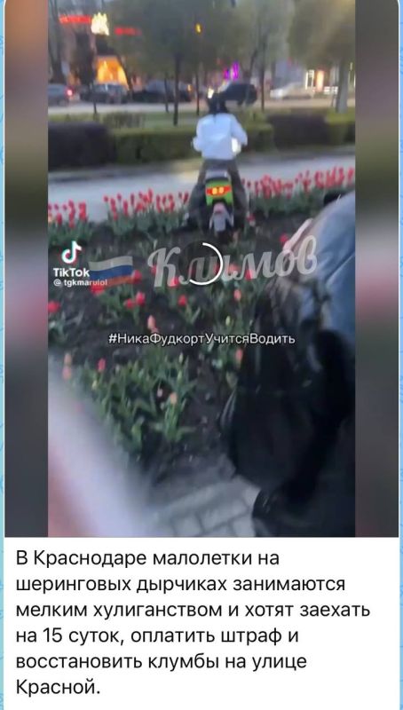 ������� ���������� ���� �������� ������ �������������� ��������� ������� �� ����� �������