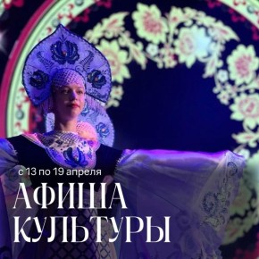 ������� ������������ ������ ����������� �� ��� ������