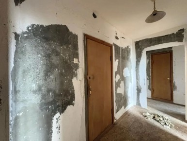 Ѹ���� �������� ���� �������������� ����� ��������