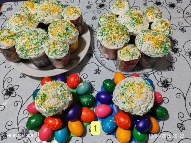 ������ ���������� ���!. ���� ������ �������, �� � ����� ������ ���� ���� ������ � ����������� ����� �������������� ������ �� ���� �������� ����������: ����� �������� ����� ���� ��� � ������ �� ������ ���������