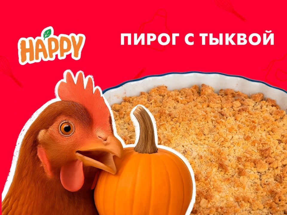 ��������� �����: ���� ����� �� ����� �����