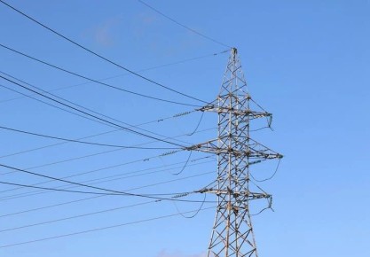 В Краснодаре отключат свет 15 апреля: список улиц