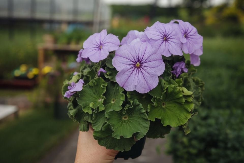 ������ ������� �� ������ ��� �������: 3 ��������� ������� ��� ���������� ��������