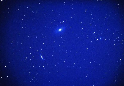 ����� ����� ��������������� �� ����������� ���������, ��������� - ������������ �� ������ ����� �������� �� 14 ������ 2026 ���� ��� ���� ������ ������� �� "����� ������" ����: � N. Dautel/blickwinkel/Global Look Press �������...