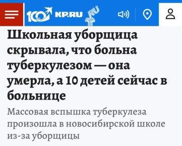 �������� ��������, ������� ���� �������, �������� ���������� ������������