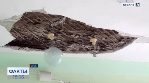 ��� ������ ������� ���� ����� ��� � ���� ���� ����� ��������� ������ ����� ���