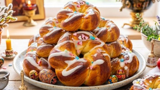 ����������� ������� �� �����: ������� ���������� �����