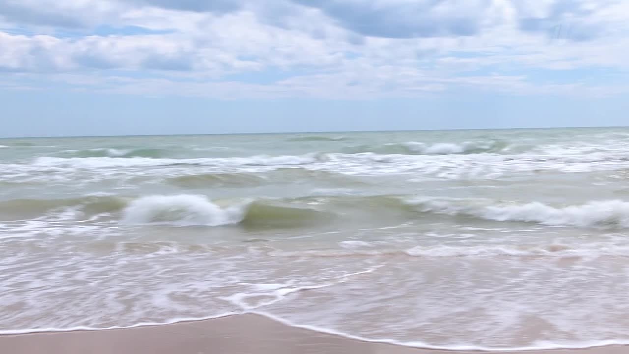 Куда отправиться на майские: гид по лучшим направлениям