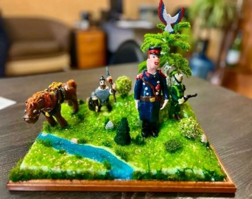 �������� ������������� ������� ��� ������ ������������ ���� ����