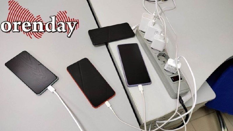 ��� �������� �������� � �������: ������ ������ ��� �����������