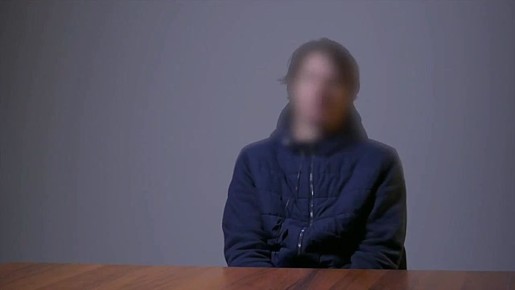 ������ ���, ����������� ������ � ������������ �����, ��������� � �����