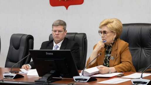 �� ������������ ��������� � ��������� ���� ���������� ����������� ���������� ��������� ������������ ���������� ��������� � ��� ������������� ����� ����������� � ����� �� ���������� ��������� ������� � �� ������������ ������...