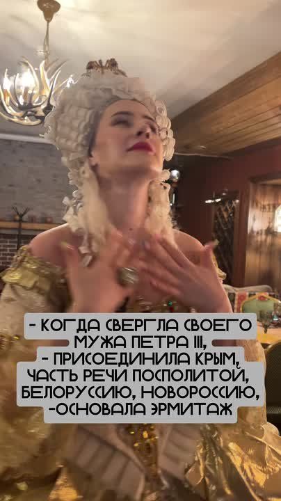 ���� ���������-������� �� ��� ��������
