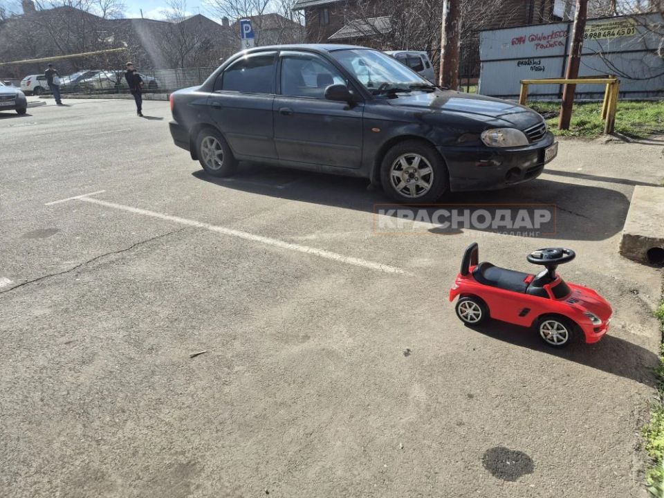���������� ���� ���������� ������� �����������