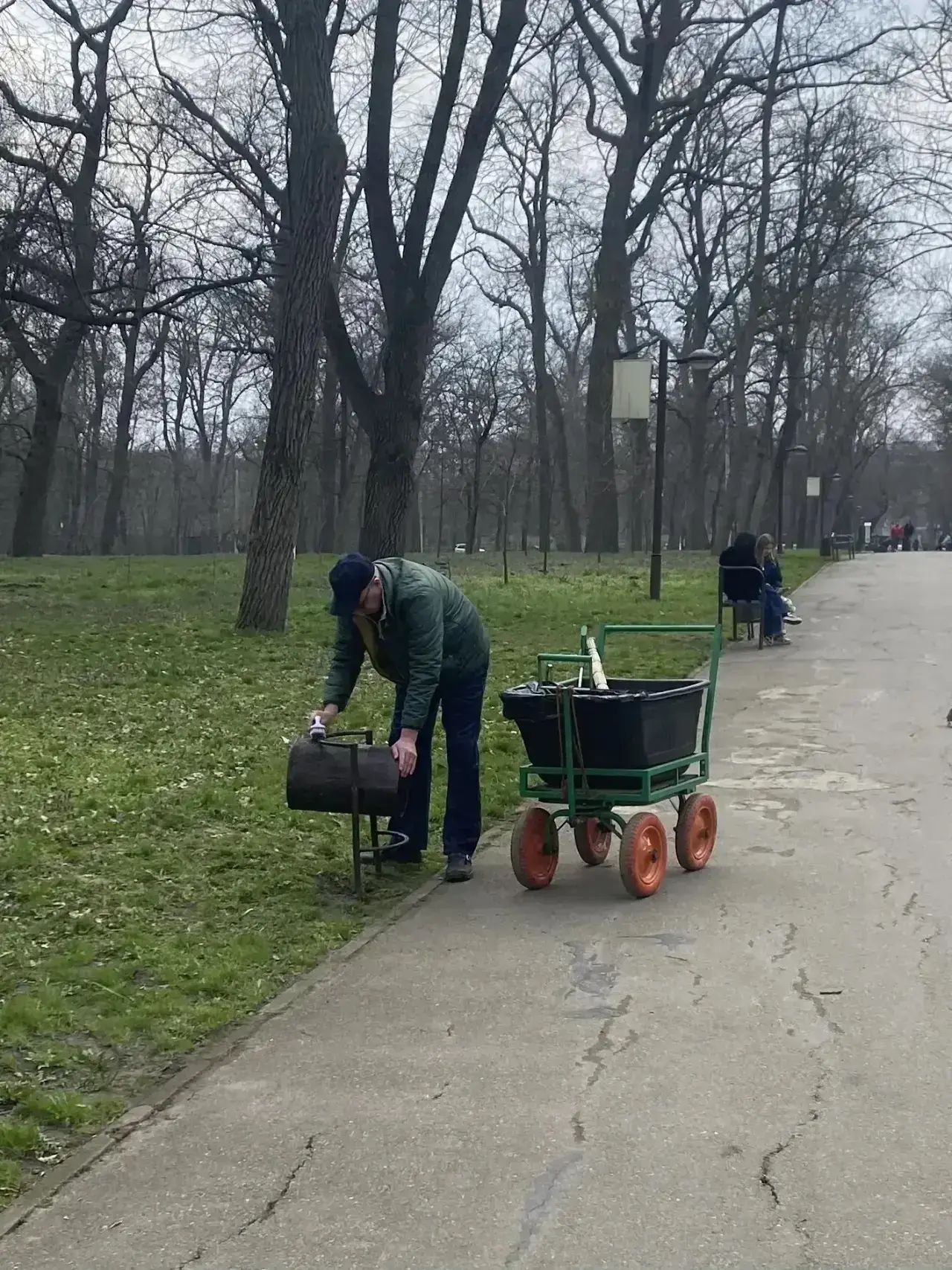 Глава Краснодара Евгений Наумов провёл расширенное аппаратное совещание Глава Краснодара Евгений Наумов провёл расширенное аппаратное совещание