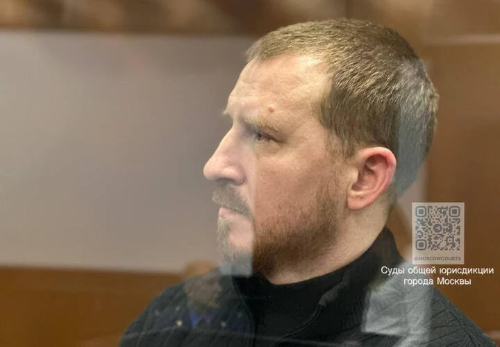 Краснодарский краевой суд оставил в силе решение Хостинского районного суда Сочи об изъятии имущества бывшего мэра курорта Алексея Копайгородского и связанных с ним лиц