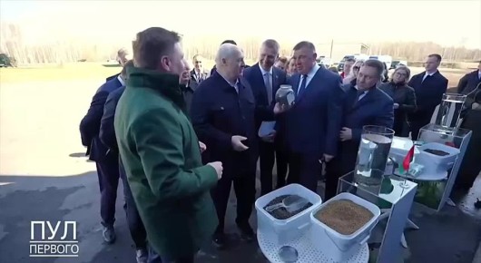 ��������� ������ ��������� ������ ��������� � ���� �� ����������� ������, ��� ����� ������ ���� ��� ���, ����� �������� ��� ������� ��������