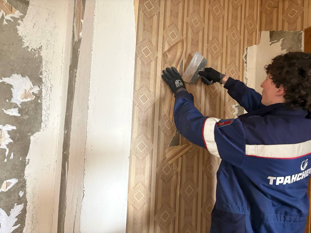 Сестры, пострадавшие при атаке БПЛА на Новороссийск, восстанавливаются после операции Сестры, пострадавшие при атаке БПЛА на Новороссийск, восстанавливаются после операции