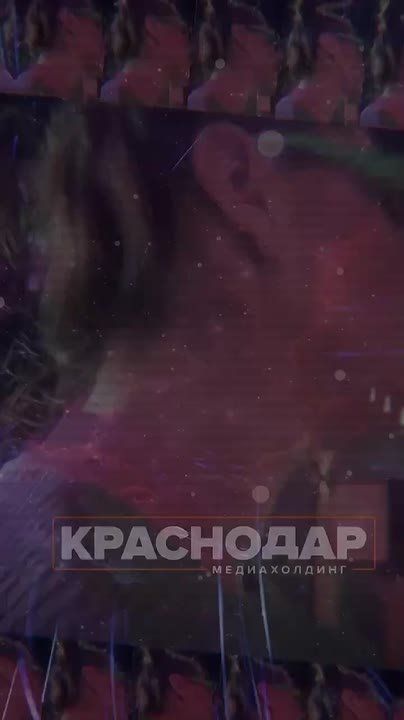 � ���������� ����������� ������������