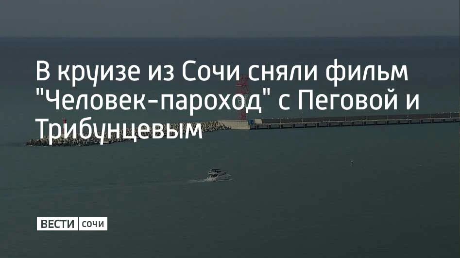 �� ����� ��������� �������, ���������� �� ���� �� �������� ����� ������ � ������, ����� ����� "�������-�������" � ������ ������� � �������� �����������