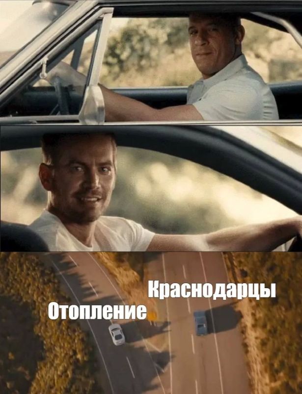������������ ����� � ���������� ���������� 15 ������