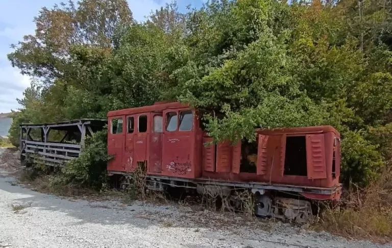 Нексис: связь времён, земли и неба Нексис: связь времён, земли и неба