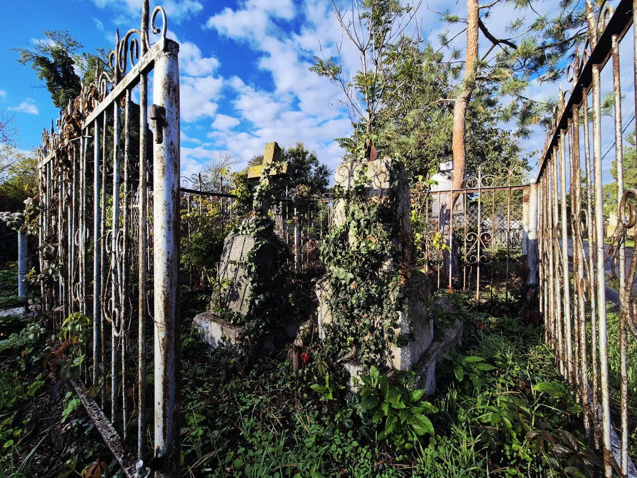 Радоницу объявили выходным днем в Краснодаре