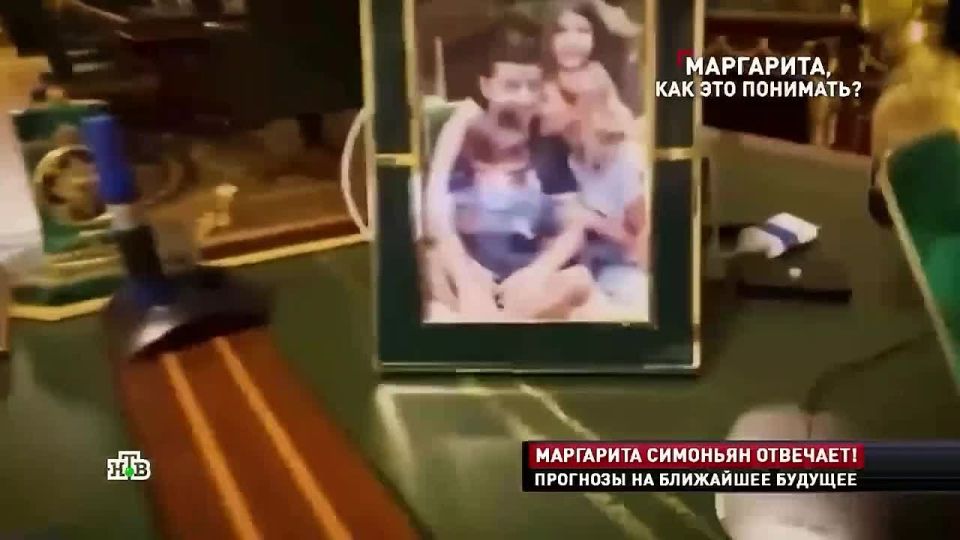 ��������� ��������: "������ �� ������� ����������� ����������� ��������