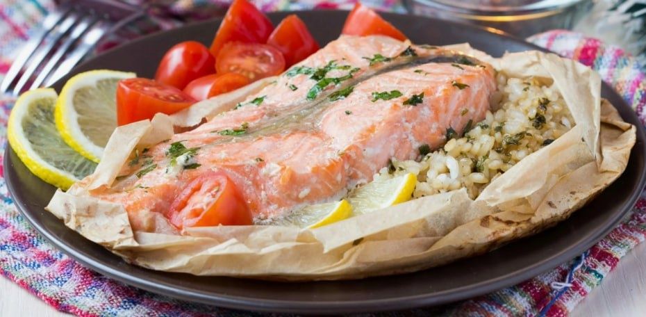 ���������� �������: ���������� ������ � ������� � �����