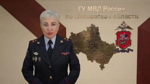 ��������� ���������� ������ ��������� �������� �� ������ � �������������� � ������������ �������