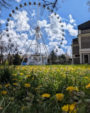 ���������� �� �������� � ������?