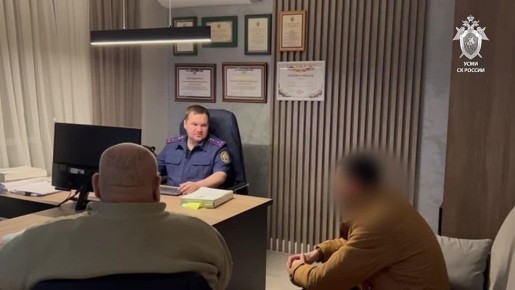 ���������� �����. ������ ���������� � ����� ����� ������ 7 ���