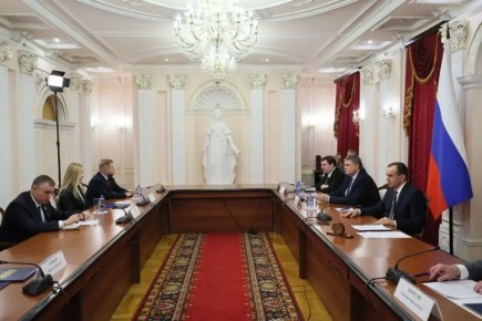 �������� ����������: ���������� � ������������� ���� �������� �������