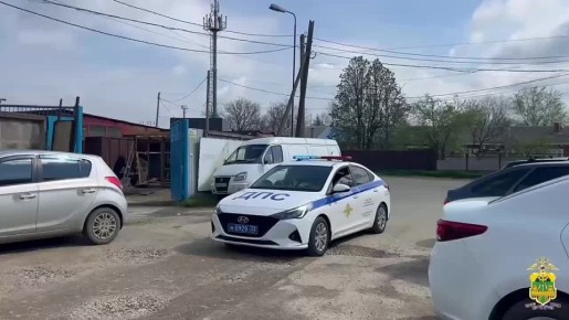 ���������� ������������ � ����� ���������: ���������� ����� ������ �����������