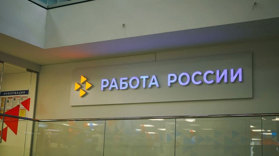 � 20 �� 26 ������ � ���������� ������ ������ �������� �����������