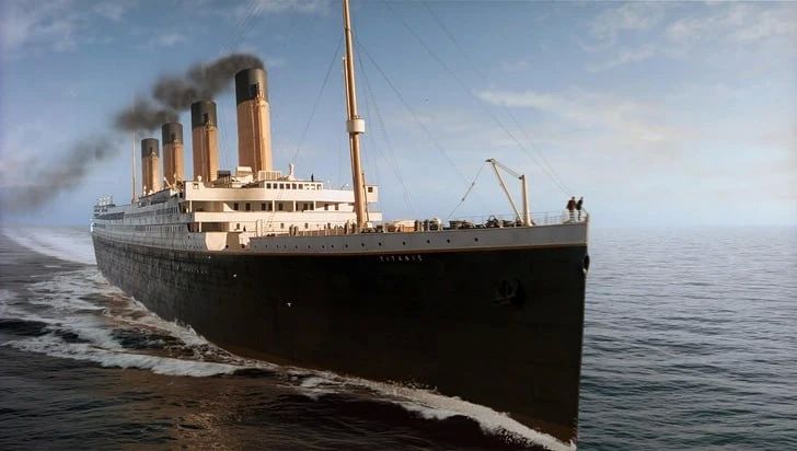 � ���� �� 15 ������ 1912 ���� ������� ��������