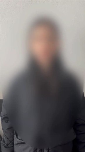 �������-���������, ��������� �� ������ � ���������� � ������ ����������, ����������