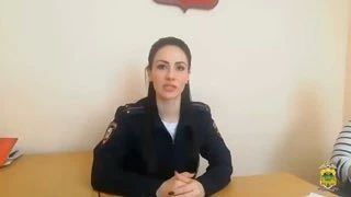 ����������� ����������� ������ ������������ ������������� ���������� ���� � �������������, ����������� � ��������� ����� ��������� ��������� ����������� ������� ��������